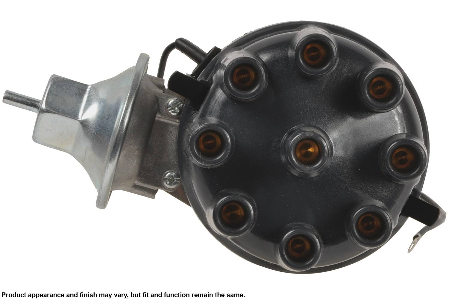 Cardone New Distributor 84-2815