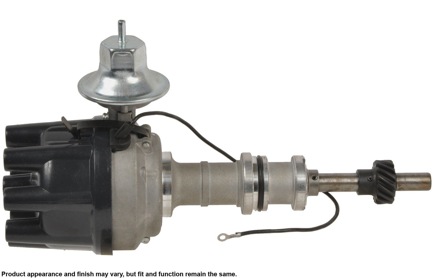 Cardone New Distributor 84-2815