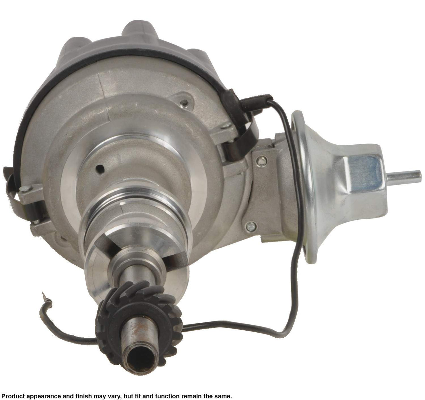 Cardone New Distributor 84-2815