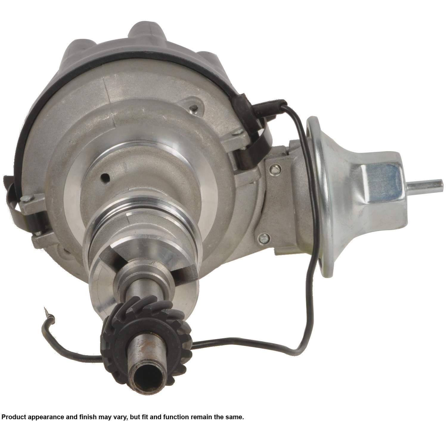 Cardone New Distributor 84-2815