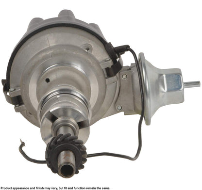 Cardone New Distributor 84-2815