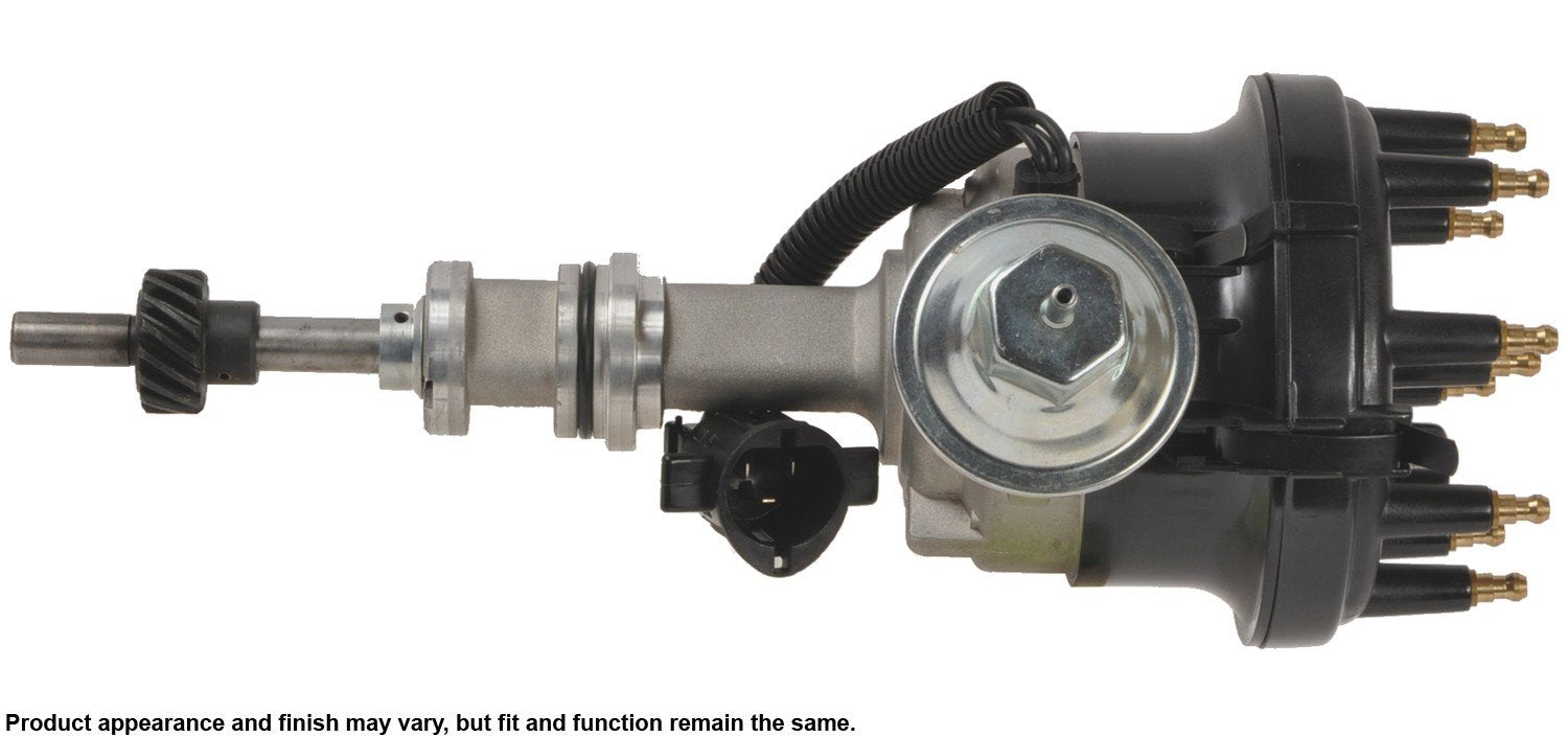 Cardone New New Distributor 84-2831