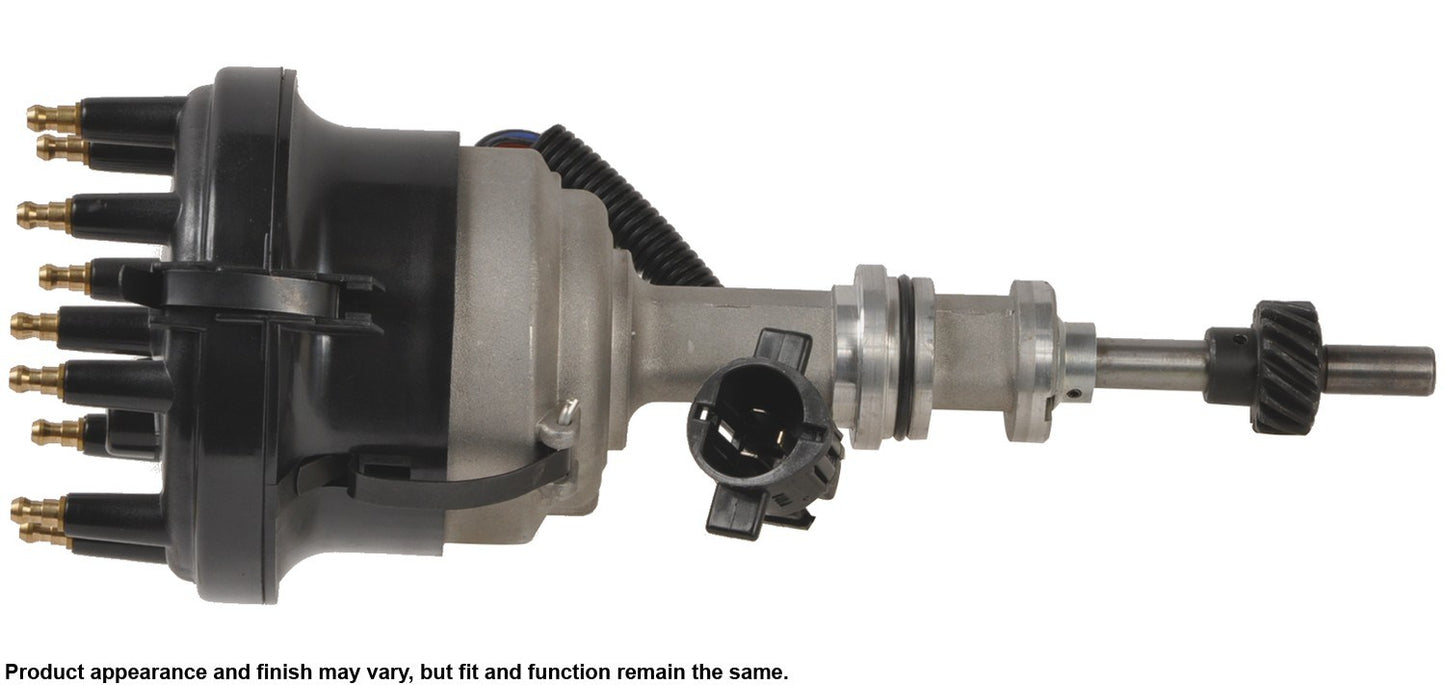 Cardone New New Distributor 84-2831