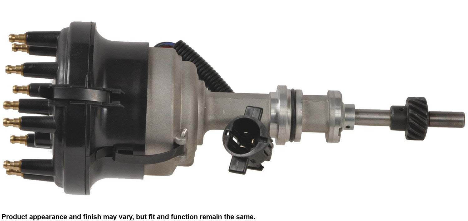 Cardone New New Distributor 84-2831