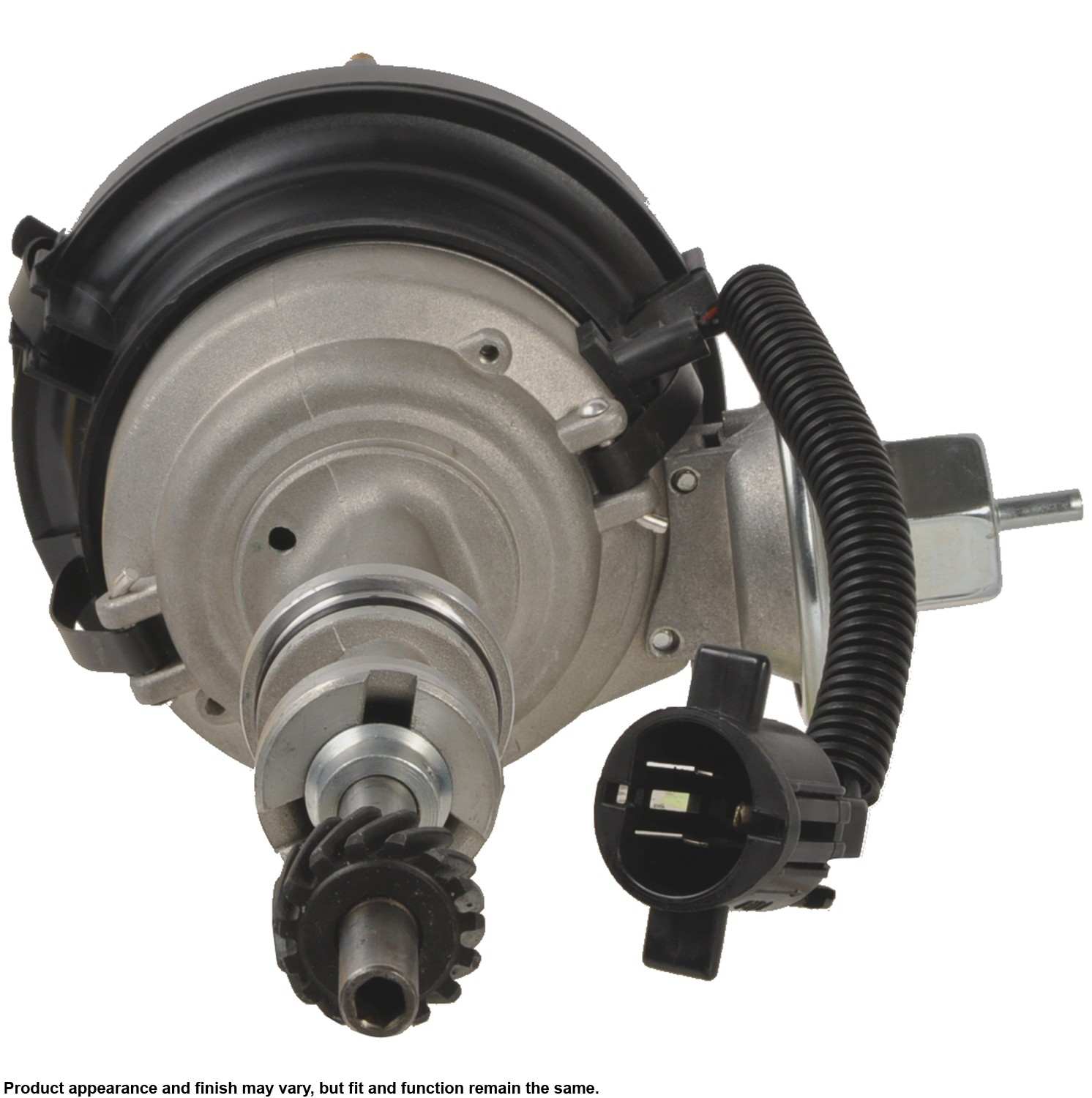 Cardone New New Distributor 84-2831