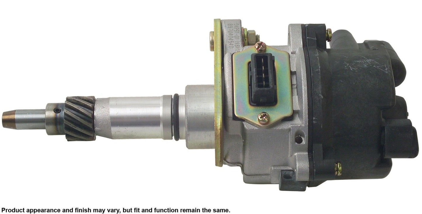 Cardone New Distributor 84-28400