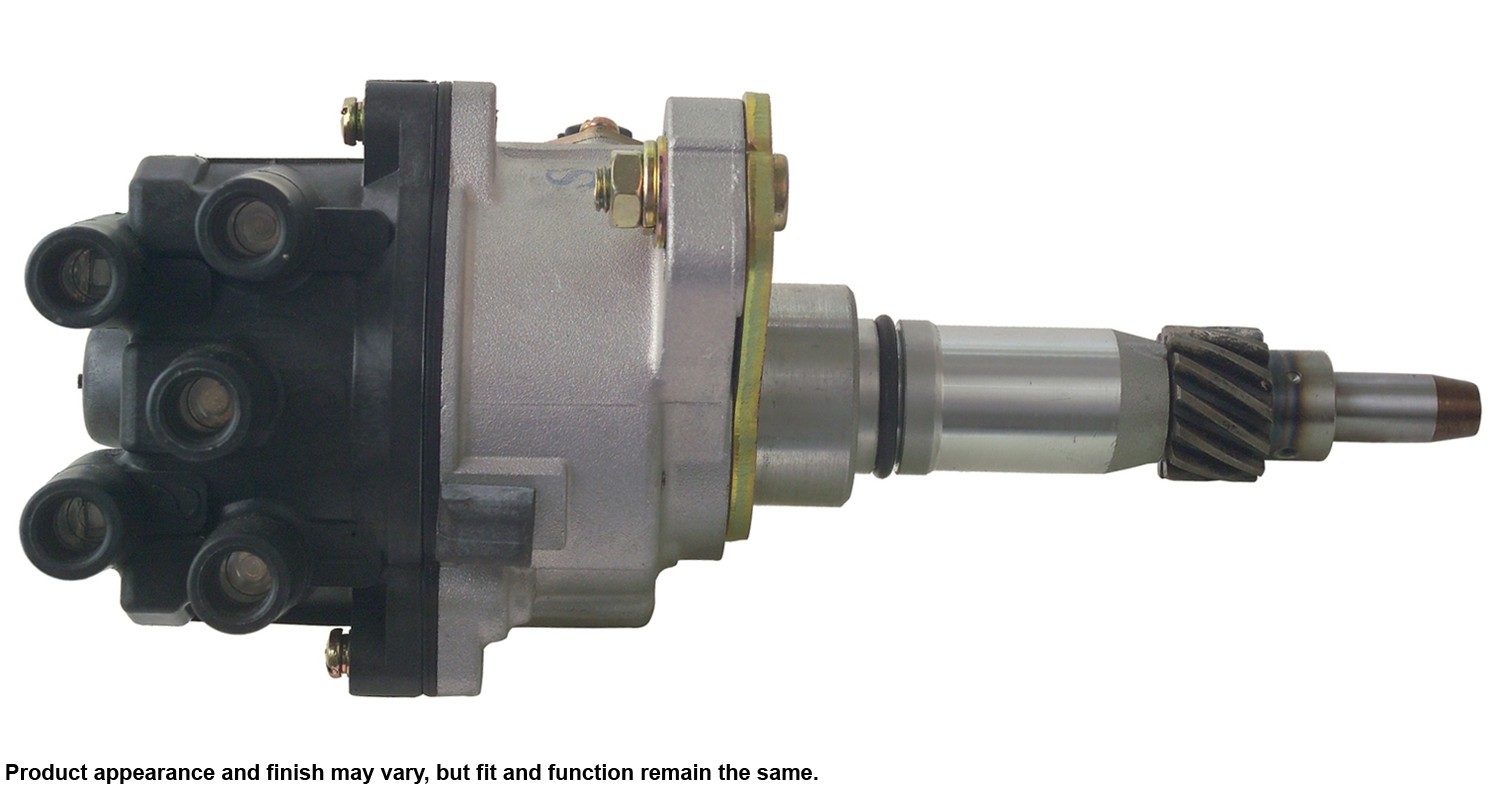 Cardone New Distributor 84-28400