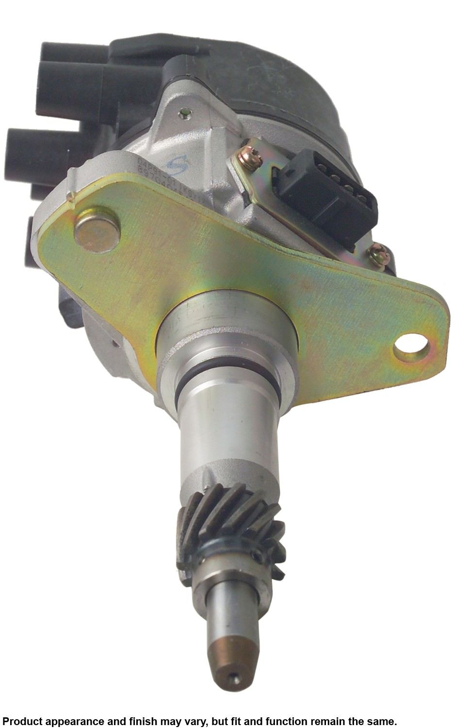 Cardone New Distributor 84-28400