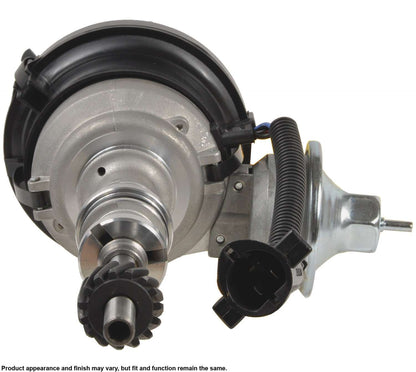 Cardone New Distributor 84-2873