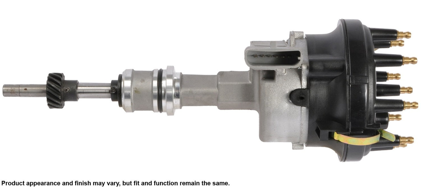 Cardone New Distributor 84-2880MA
