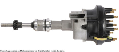 Cardone New Distributor 84-2880MA