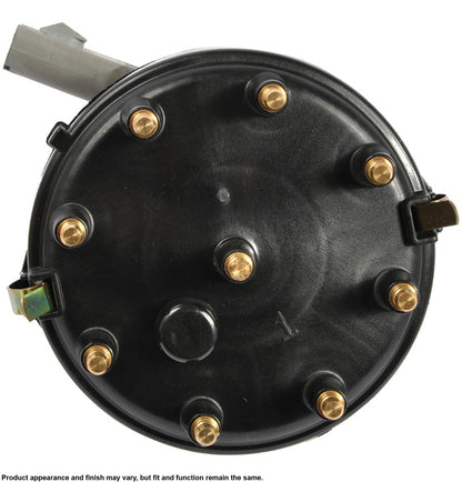 Cardone New Distributor 84-2880MA