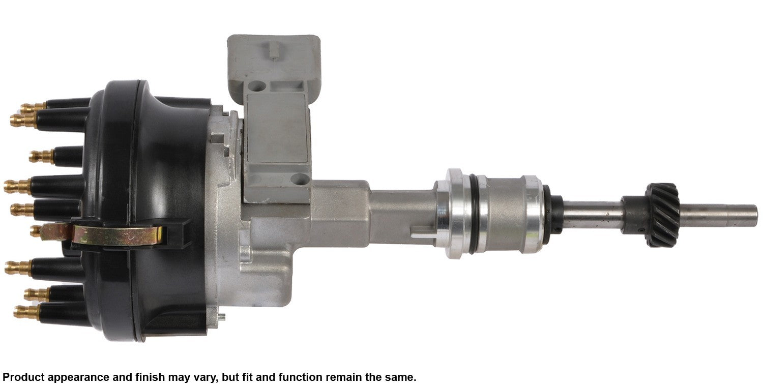 Cardone New Distributor 84-2880MA