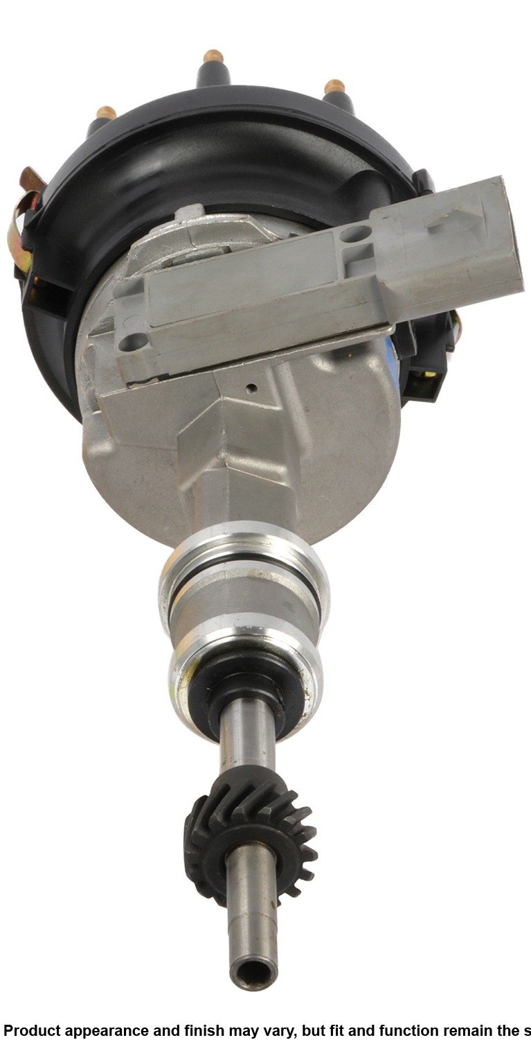 Cardone New Distributor 84-2880MA
