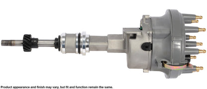 Cardone New Distributor 84-2880
