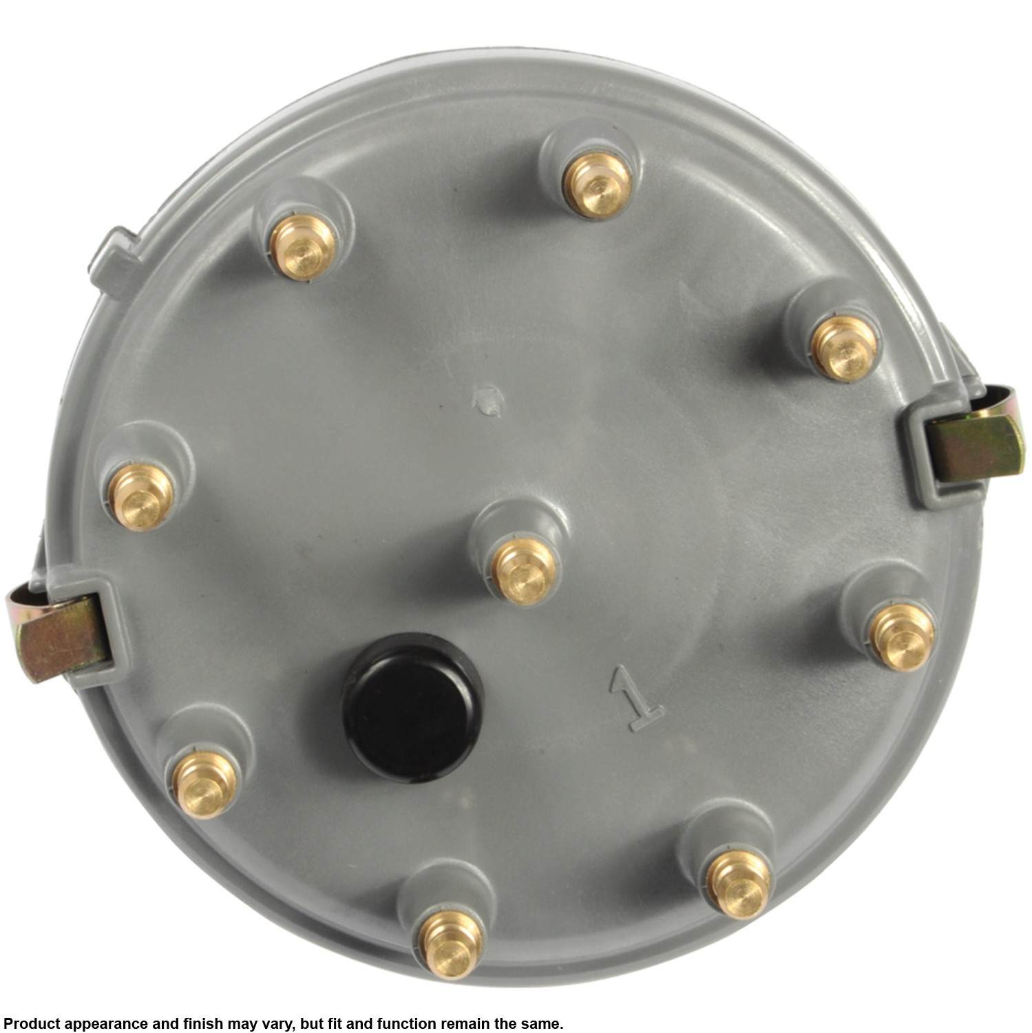 Cardone New Distributor 84-2880