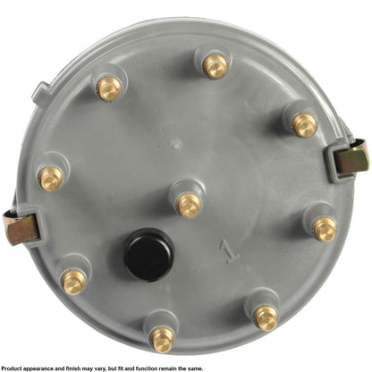 Cardone New Distributor 84-2880