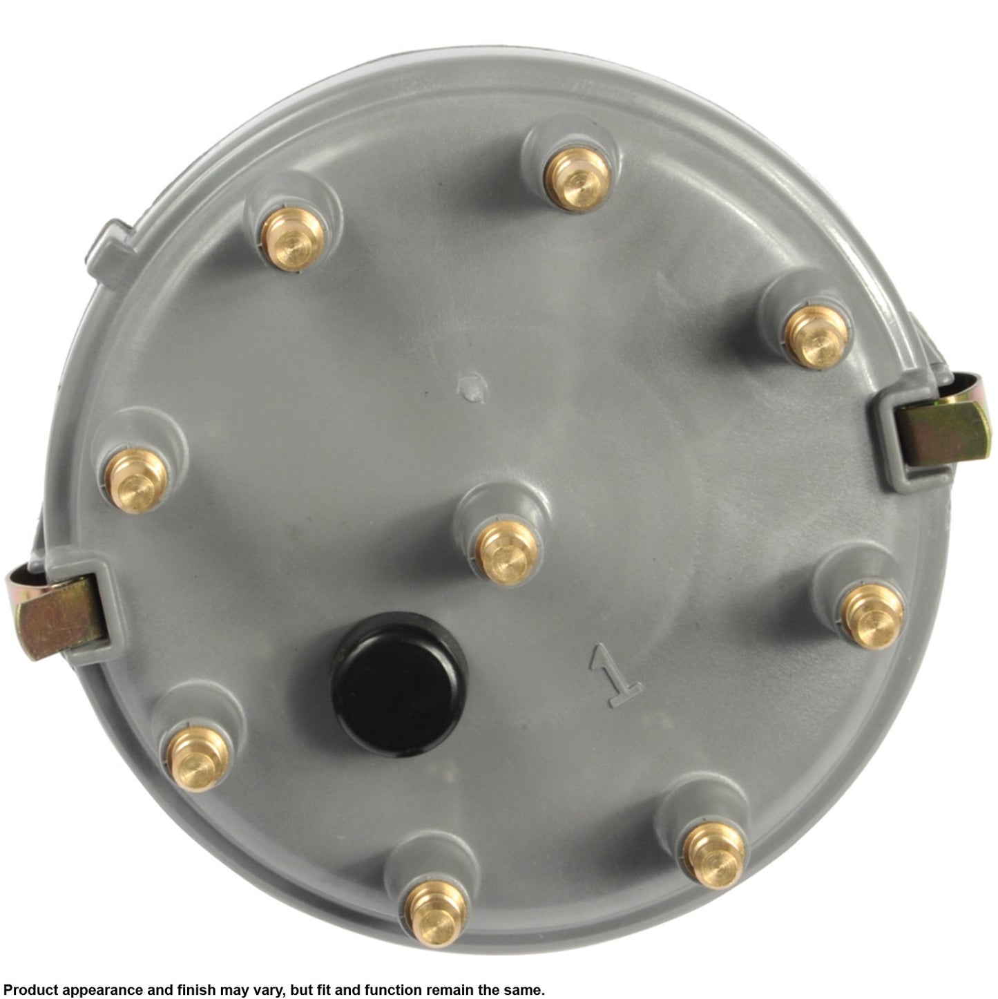 Cardone New Distributor 84-2880