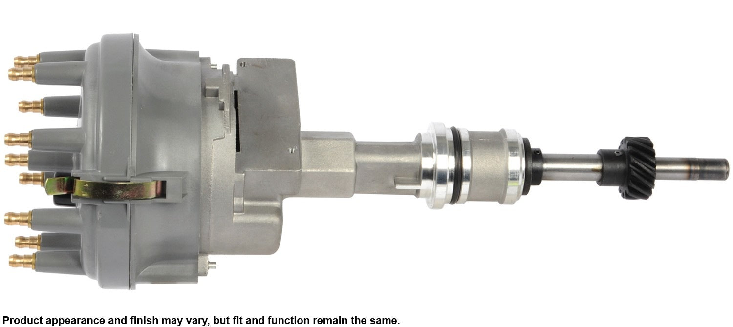 Cardone New Distributor 84-2880