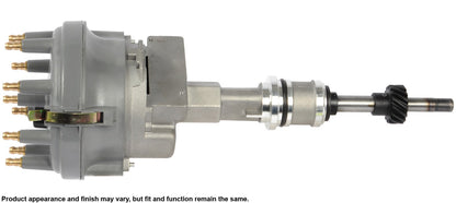 Cardone New Distributor 84-2880