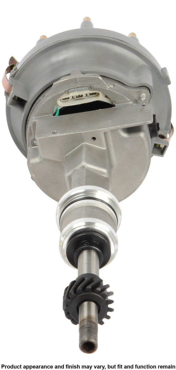 Cardone New Distributor 84-2880