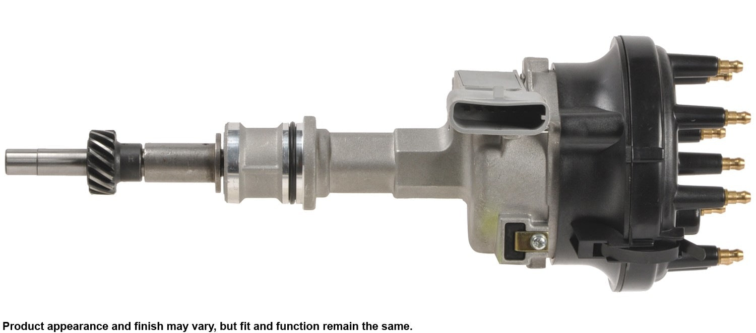 Cardone New Distributor 84-2884MA