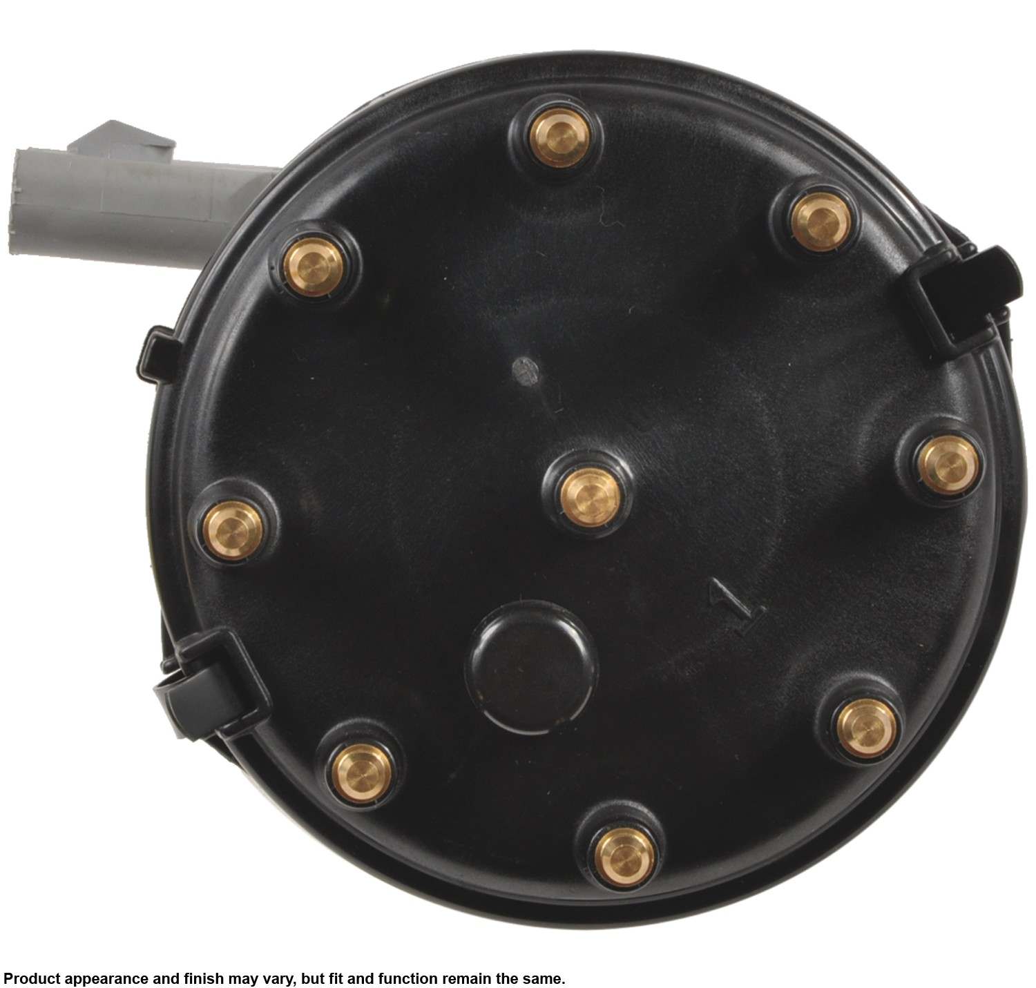 Cardone New Distributor 84-2884MA
