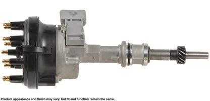 Cardone New Distributor 84-2884MA