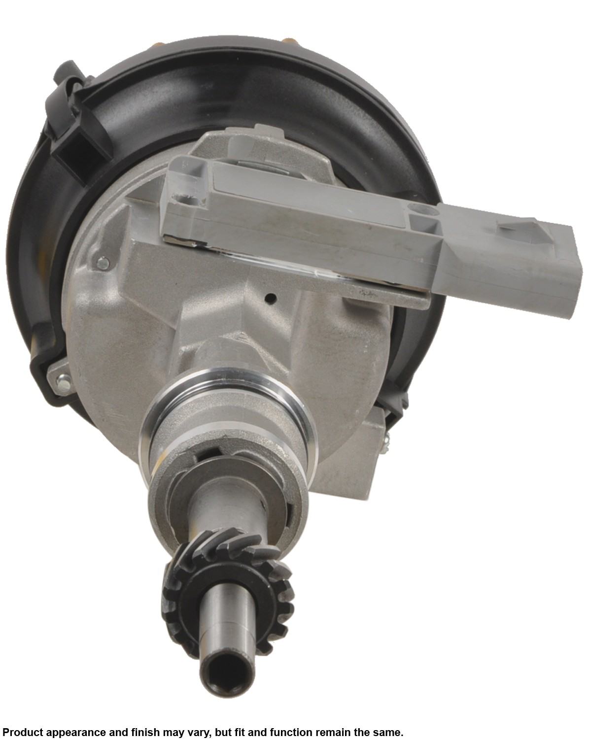 Cardone New Distributor 84-2884MA