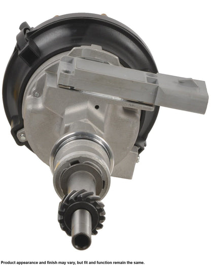 Cardone New Distributor 84-2884MA