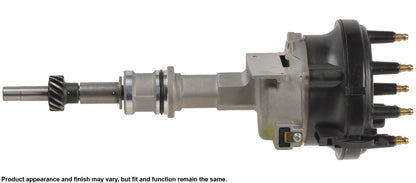 Cardone New Distributor 84-2884
