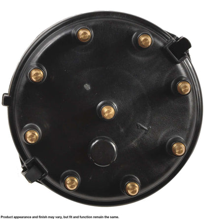 Cardone New Distributor 84-2884