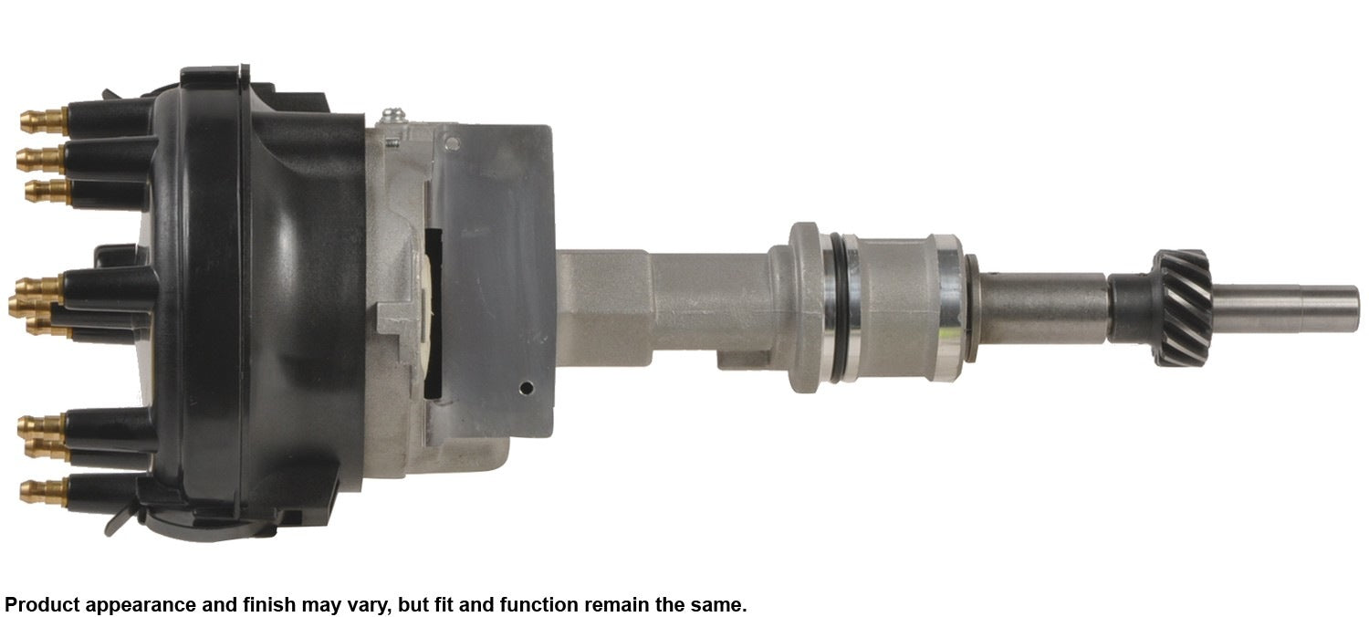 Cardone New Distributor 84-2884