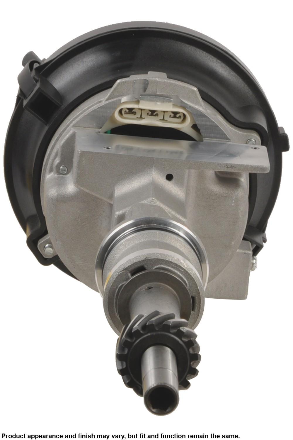 Cardone New Distributor 84-2884