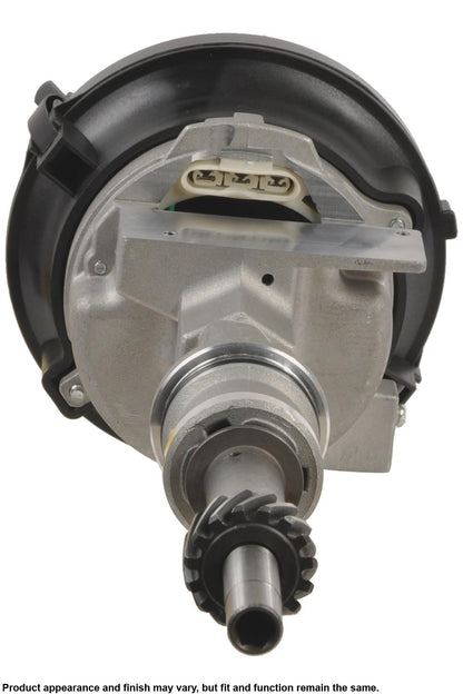 Cardone New Distributor 84-2884