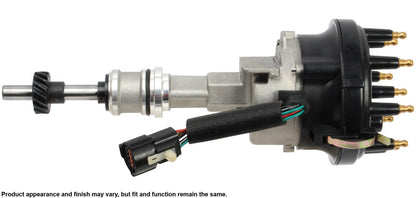 Cardone New Distributor 84-2886