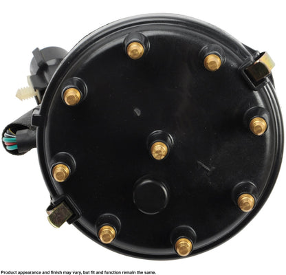 Cardone New Distributor 84-2886
