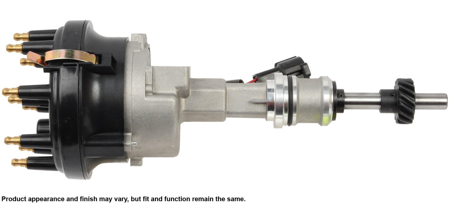 Cardone New Distributor 84-2886