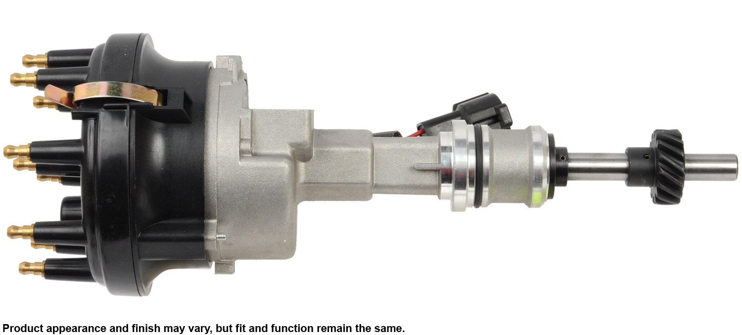 Cardone New Distributor 84-2886