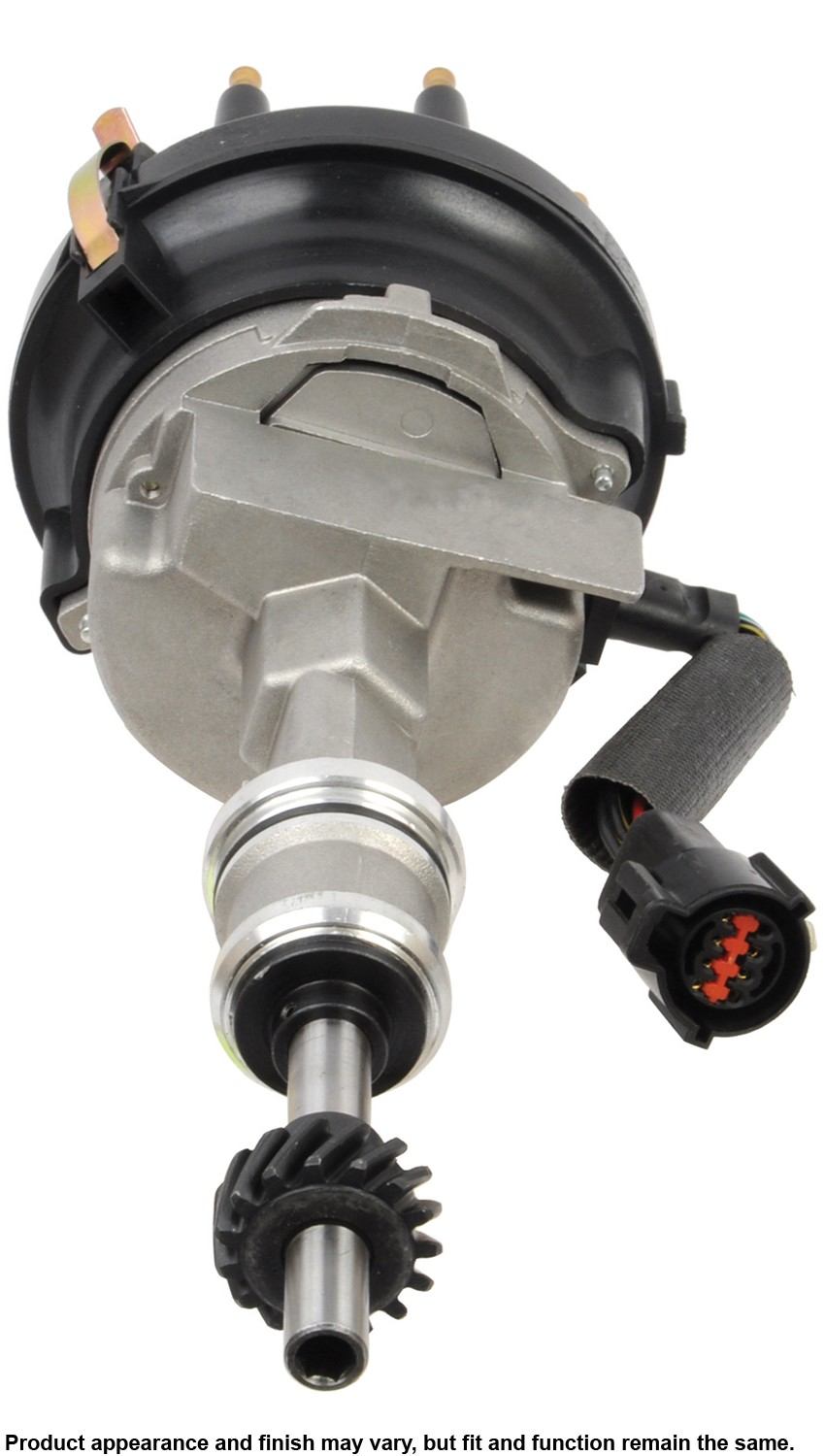 Cardone New Distributor 84-2886