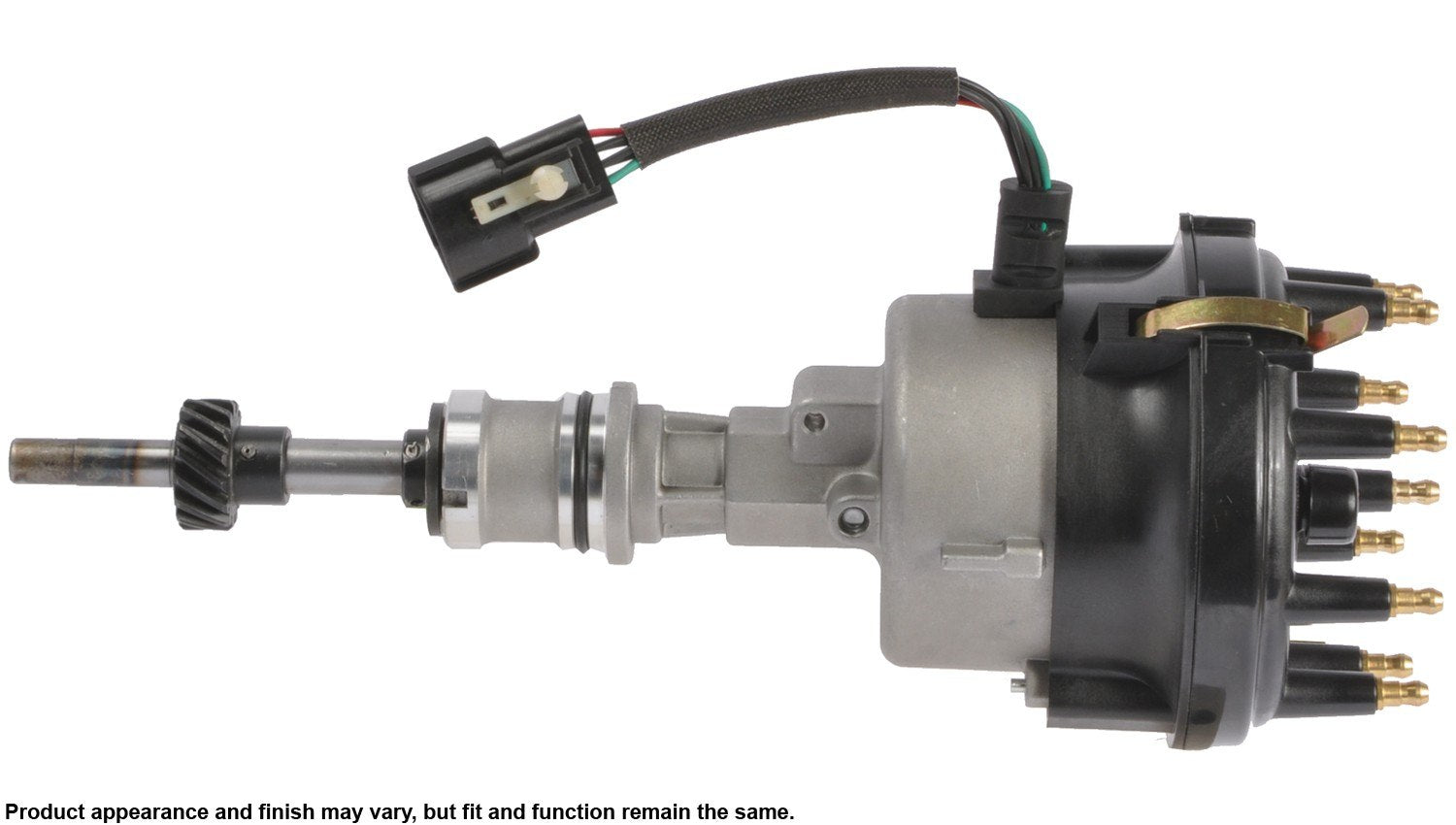 Cardone New Distributor 84-2888