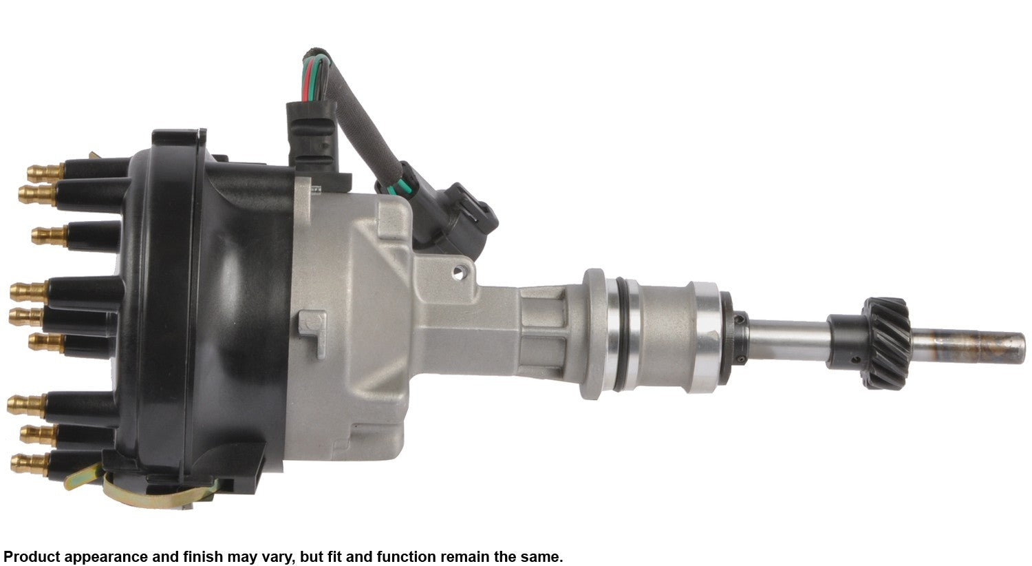 Cardone New Distributor 84-2888