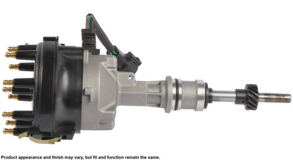 Cardone New Distributor 84-2888