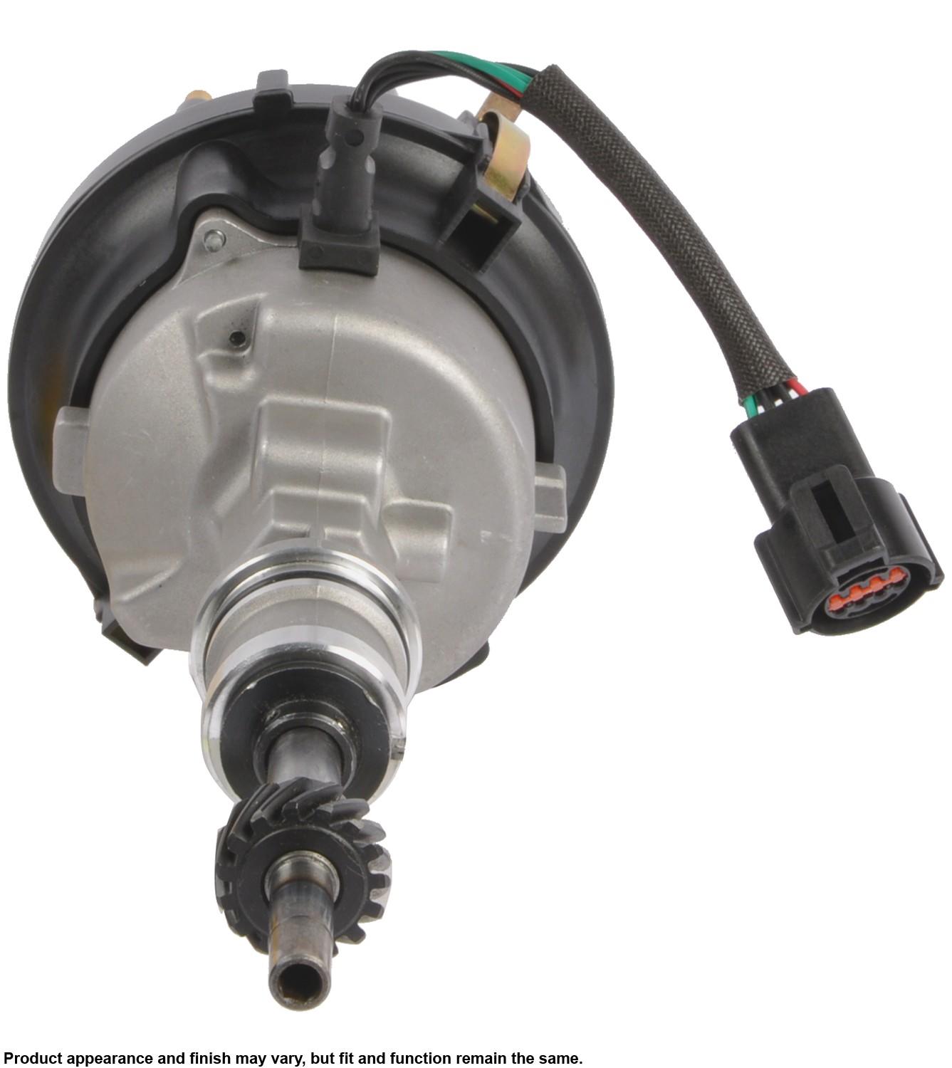 Cardone New Distributor 84-2888