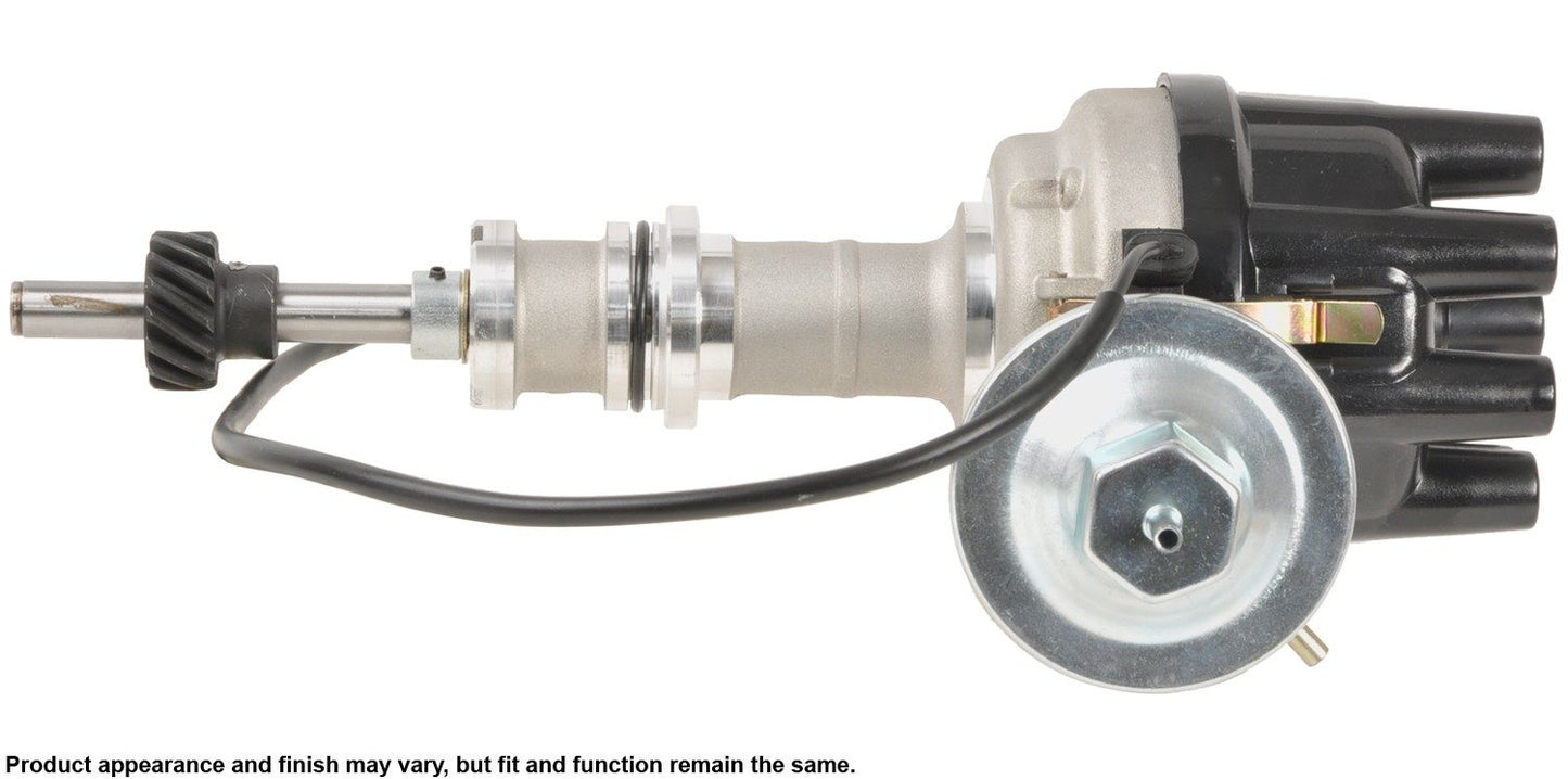 Cardone New Distributor 84-2889