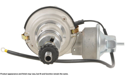 Cardone New Distributor 84-2889
