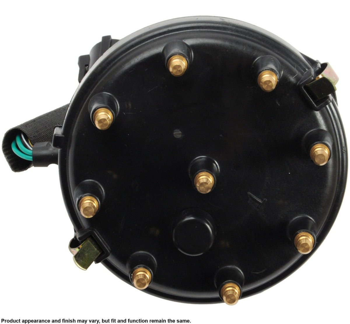Cardone New Distributor 84-2890