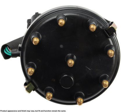 Cardone New Distributor 84-2890