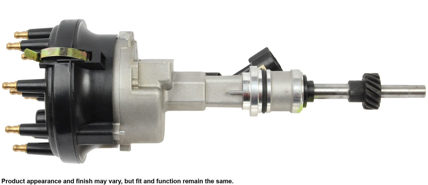 Cardone New Distributor 84-2890