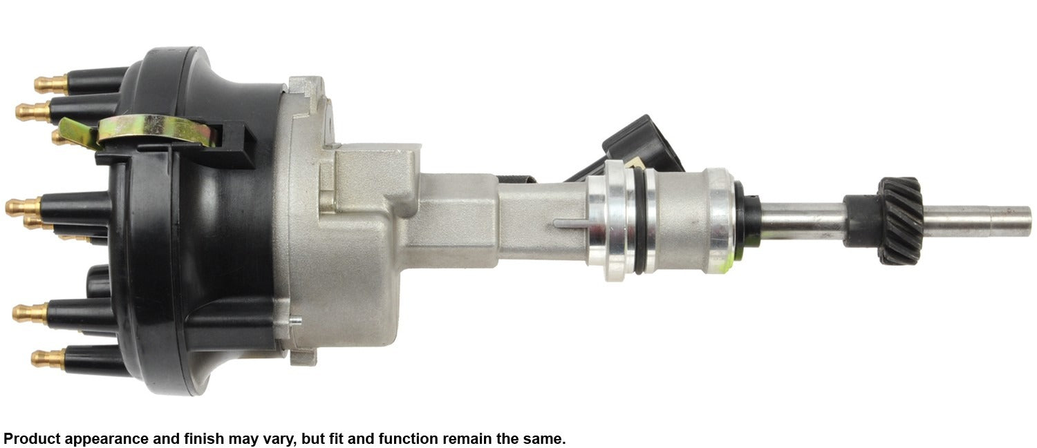 Cardone New Distributor 84-2890